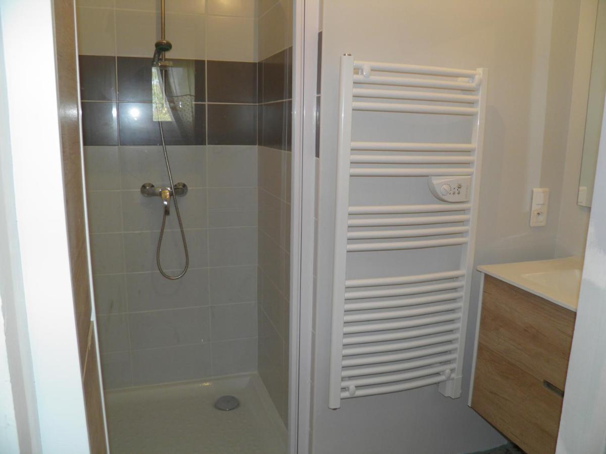 Villa Aigues Vives Boutenac 외부 사진